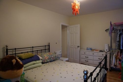 52 Royal St, Quincy MA  02170-2112 exterior