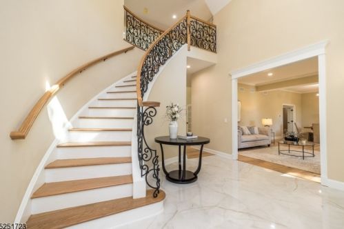 2 Kelsey Farm Rd, Milford NJ 08848-2164 exterior