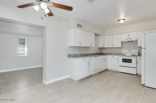 612 28 St, Phoenix AZ 85008-5002 exterior