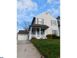 22 Brookview Dr, Waterford Township, NJ 08004-2930