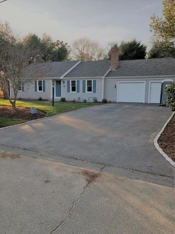 77 Sachemas Way, Chatham, MA 02633-1248