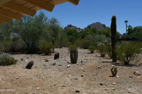 4020 Colter St, Phoenix, AZ 85018-1612