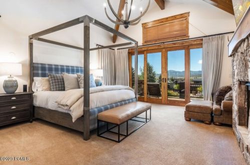 2727 Westview Trl, Park City UT 84098-6342 exterior