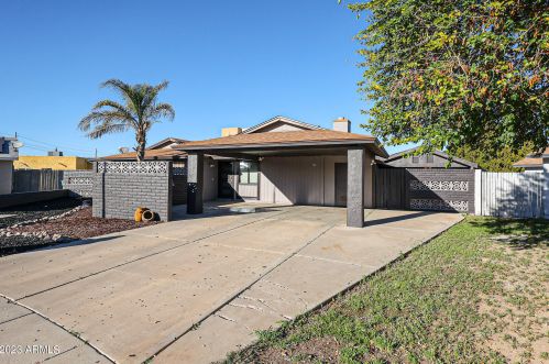 3639 90th Dr, Phoenix, AZ 85037-2615