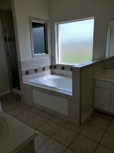 20907 Bright Lake Bend Ct, Richmond TX 77407-4492 exterior