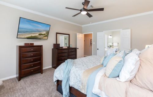 1531 Bellwood Lk Dr, Richmond TX 77406-7972 exterior