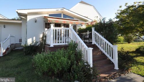 24854 Main St, Columbus NJ 08022-1339 exterior