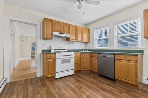 20 Exeter St, Arlington, MA 02474-3415