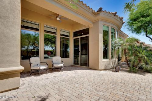 22110 36th St, Phoenix AZ  85050-7392 exterior