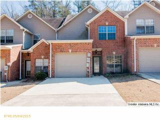 416 Highland Cove Dr, Birmingham, AL 35226-2158