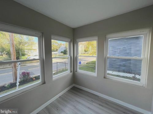 1558 Delaware St, West Deptford NJ  08066-1420 exterior