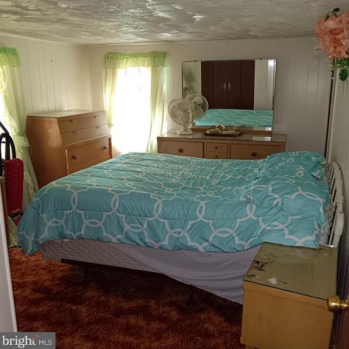 203 7 St, West Deptford NJ 08086-3129 exterior