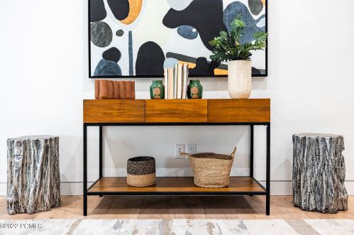 7965 Glenwild Dr, Park City UT 84098-5592 exterior