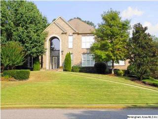 5137 Trace Crossings Dr, Birmingham, AL 35244-3955