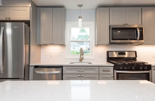 27 Canobieola Rd, Methuen MA  01844-1606 exterior