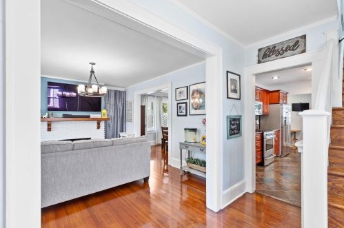 5 Fairview Pl, Kearny, NJ 07032-1703