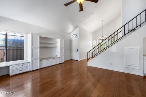 1944 Behrend Dr, Phoenix AZ 85027-3834 exterior