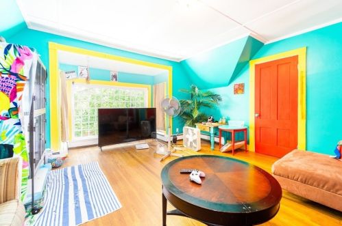 53 Cedar St, Taunton MA 02780-3131 exterior