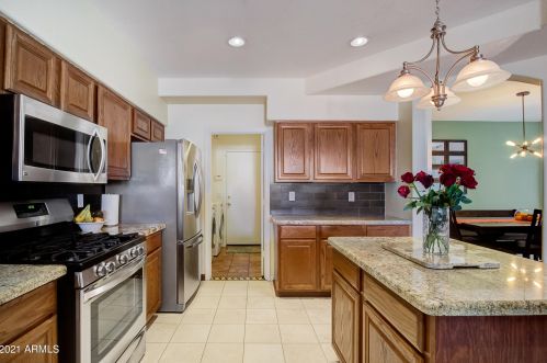 26250 46 St, Phoenix AZ 85008-2429 exterior