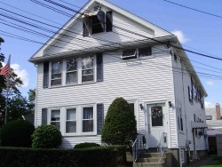 53 Falmouth Rd, Newton, MA 02465-1126