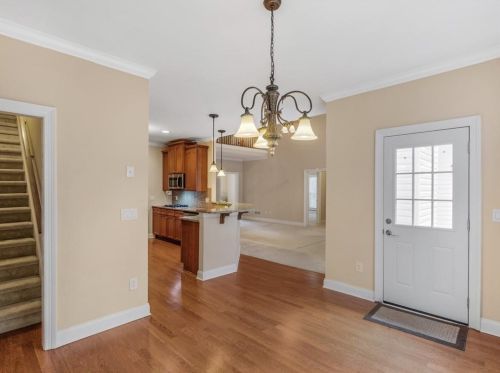 3192 Jackson Creek Dr, Stockbridge GA 30281-5690 exterior