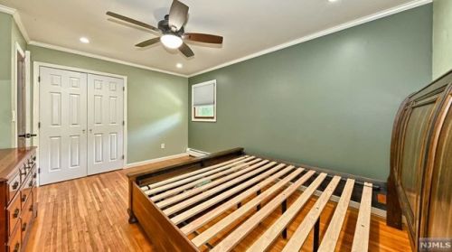 331 Skyline Lake Dr, Skyline Lakes NJ  07456-1953 exterior