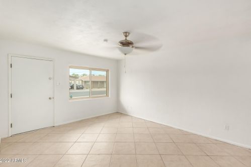 2333 Citrus Way, Phoenix, AZ 85015-1810