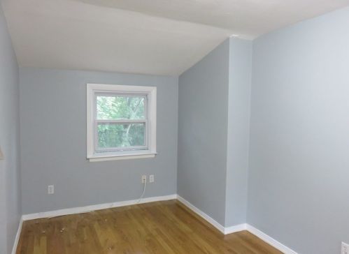 37 Truman Rd, Newton MA 02459-2641 exterior