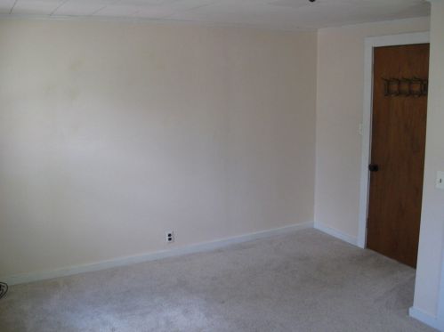 28 Hollywood Ter, North Reading MA 01864-1155 exterior