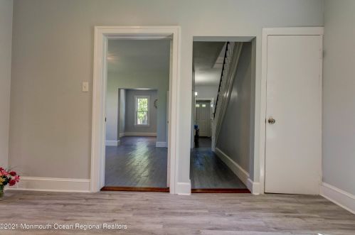 245 Barber Ave, West Deptford NJ  08096-2612 exterior