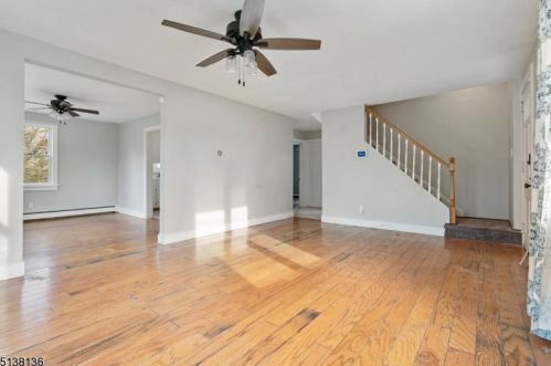 35 Fairview Ave, Milford NJ 08848-1006 exterior