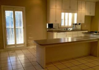 707 Stonewall Dr, Birmingham AL  35210-2942 exterior