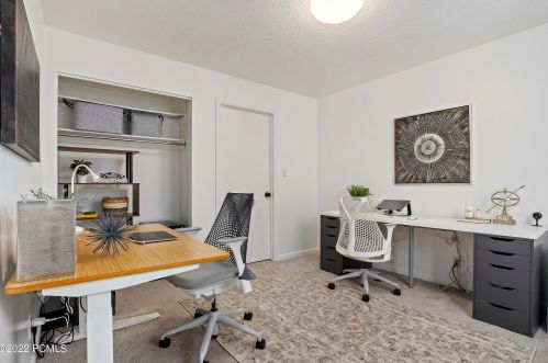 3036 Fawn Dr, Park City UT 84098-5368 exterior