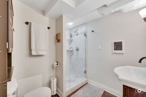 1906 Maple Ave, Forest View IL 60402-1549 exterior