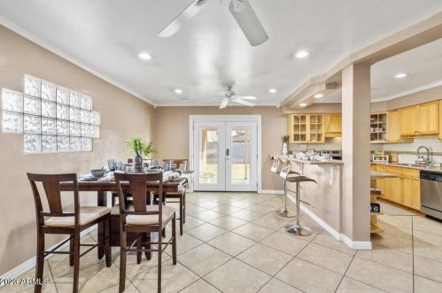 3519 Citrus Way, Phoenix AZ 85015-2026 exterior