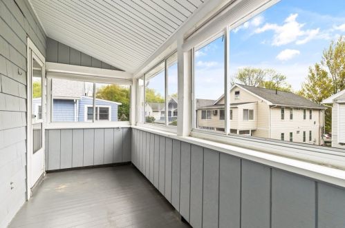 13 Edith St, Arlington MA 02474-8820 exterior