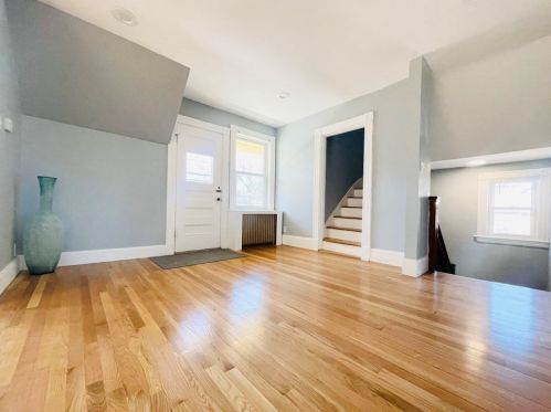 80 Central Ave, Newton MA 02460-1714 exterior