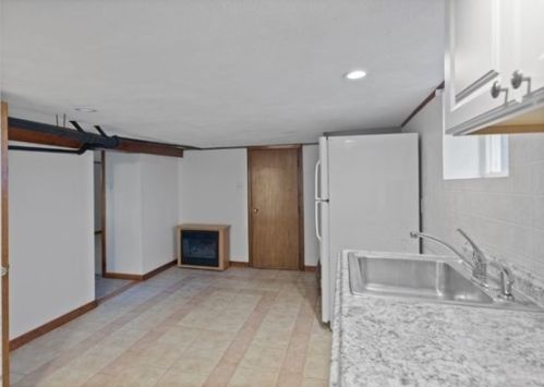 13 Osborne Rd, Arlington MA 02474-8830 exterior