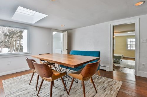 20 Parker St, Newbury MA 01951-1120 exterior