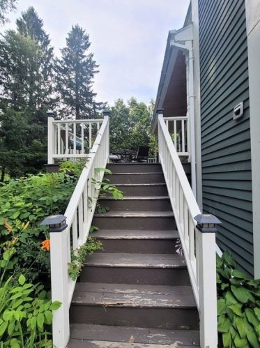 263 Riverbend St, Royalston MA 01331-2520 exterior