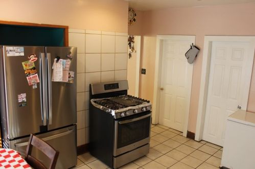 19 Suffield St, Worcester MA 01610-1973 exterior