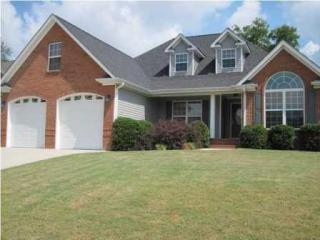 104 Kailors Cove Cir, Ringgold, GA 30736-3382