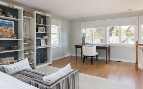 249 Ridgevale Rd, Chatham MA 02633-1074 exterior