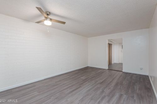 4810 71 Ln, Phoenix AZ 85033-1413 exterior