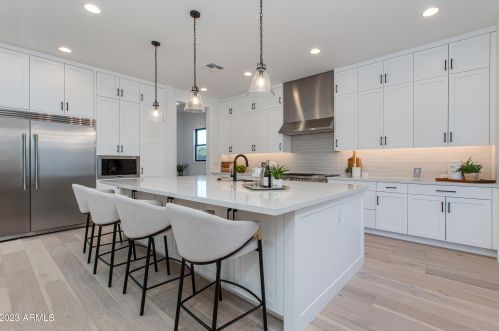 4007 34th St, Phoenix AZ  85040-1820 exterior