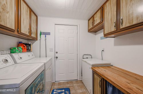 19410 25 St, Phoenix AZ 85008-4914 exterior