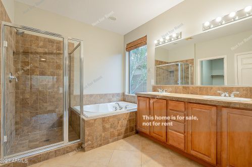 1823 Eastman Dr, Phoenix AZ 85086-1503 exterior