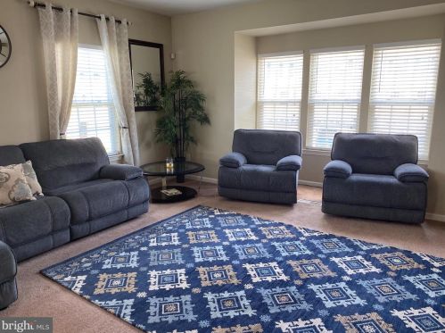 618 Sweetgum Ln, West Deptford NJ  08096-5565 exterior