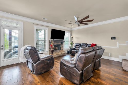 779 Bridgewater Ln, Evans GA 30809-7485 exterior