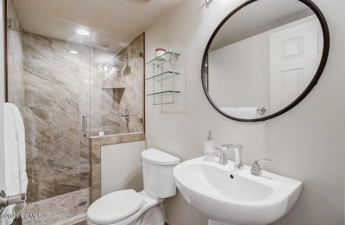 1492 Mdw Loop Rd, Park City UT 84098-5941 exterior